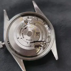 14000M AUTOMATIC WATCH
