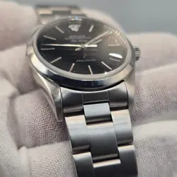 14000M AUTOMATIC WATCH