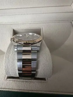 126331 TWO-TONE