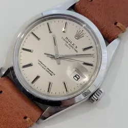 SWISS RA259T
