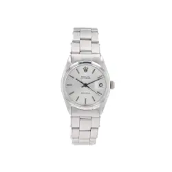 1953 ROLEX OYSTER-DATE