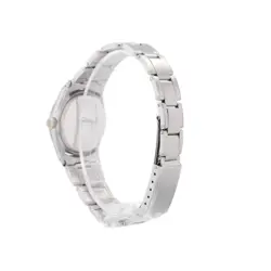 ROLEX OYSTER-DATE