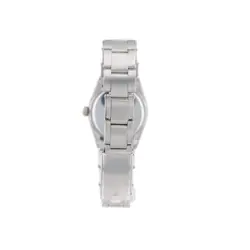 STAINLESS STEEL MIDSIZE