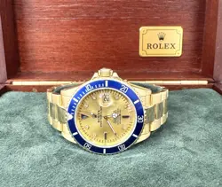 SAPPHIRE DIAL B&P