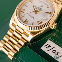 ROMAN DIAL 228238