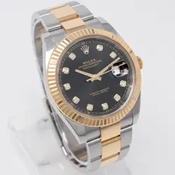 41 126333 STEEL