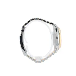 DATEJUST 126233 36MM