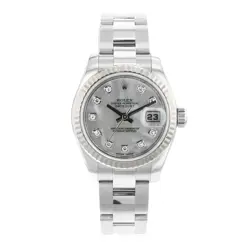 WATCH 26MM MOTHER