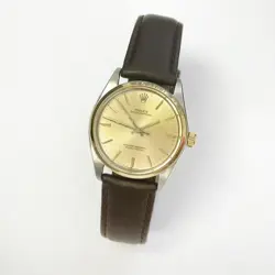 1966 #1441350