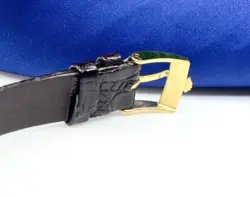 SPEEDKING PRECISION WATCH