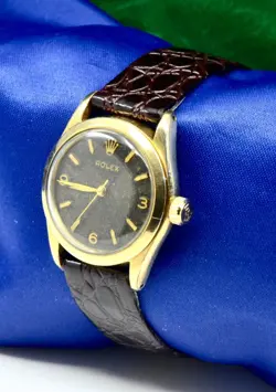 VINTAGE 1956