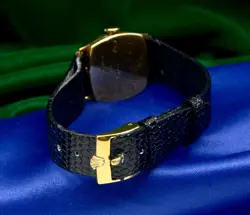 ROLEX DRESS WATCH