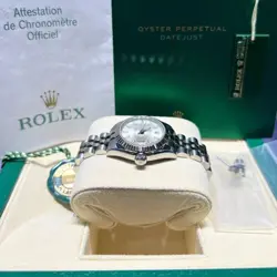 179174 DATEJUST 36MM