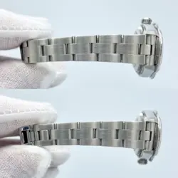 69160 MOP