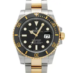 WATCH #111124