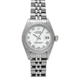 LADIES WATCH #1212924