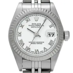 CASE: 2626MM LADIES