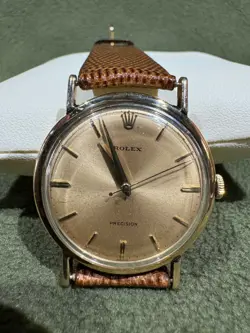 9004 CAL