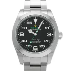 MEN'S WATCH #111624