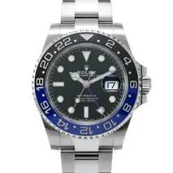 MEN'S WATCH #121824