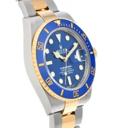 MEN'S WATCH #112024