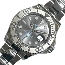 SLATE 126622 CASE: