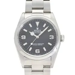 WATCH #1111624