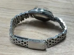 6519 AUTOMATIC