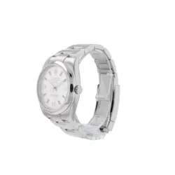 AIR-KING 114200 34MM