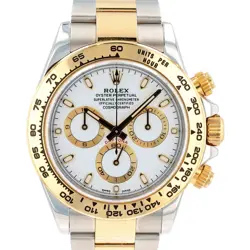DAYTONA 116503 MENS