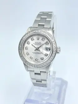 DOT DIAL DIAMOND