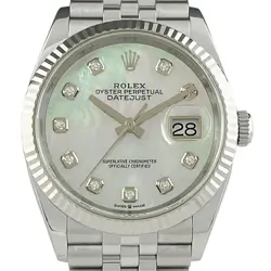 126234NG CASE: 36MM