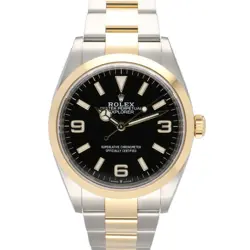 124273 WATCH #11824