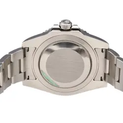 116710LN WATCH