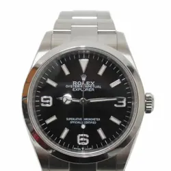 36 BLACK 124270