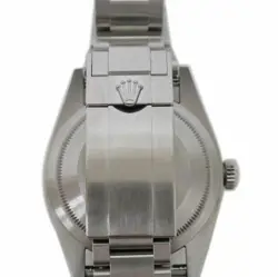 BLACK 124270