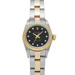 LADIES WATCH #11224