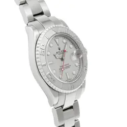 GRAY CASE: