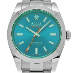 BAND: 19CM MEN'S