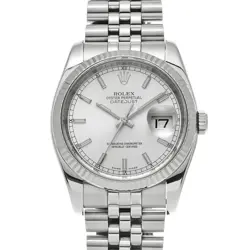 MEN'S WATCH #115824