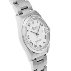 WHITE CASE: