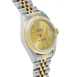 CASE: 2626MM BAND: