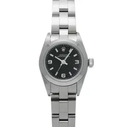 LADIES WATCH #11424