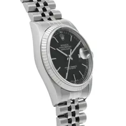 BLACK CASE: 3636MM