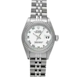 LADIES WATCH #123224