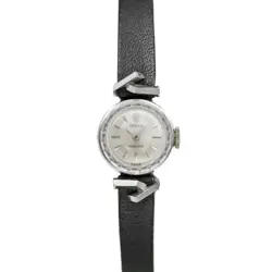 REF.2634 LADIES