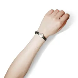 PRECISION REF.2634
