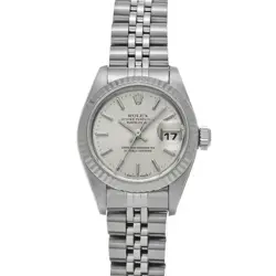 LADIES WATCH #113224