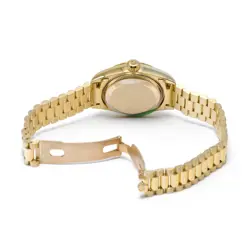 WATCH #11224