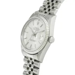 CASE: 3636MM BAND: